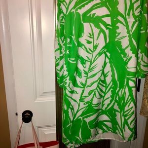 Lilly Pulitzer for Target Dress